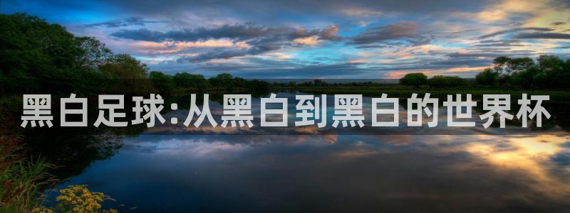 意昂体育2官网入口